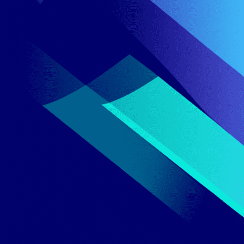 Australiani Di Successo Raccontano Percorsi E Scelte