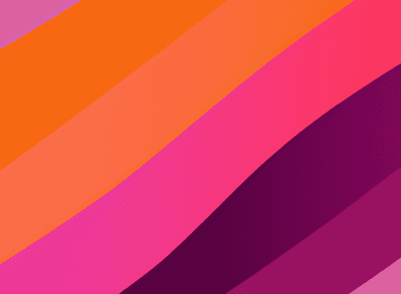 Australiens A Succes Leurs Parcours Et Lecons Apprises