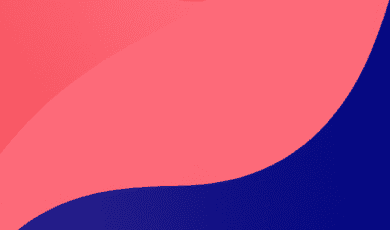 Erfolgreiche Australier Ueber Karriere Lernen Und Praxis